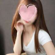 ヒメ日記 2025/03/12 05:40 投稿 晴香(はるか） 神戸DOUCE