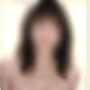 ヒメ日記 2025/04/08 19:10 投稿 晴香(はるか） 神戸DOUCE