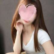 ヒメ日記 2025/04/29 05:20 投稿 晴香(はるか） 神戸DOUCE