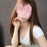 ヒメ日記 2025/05/08 05:40 投稿 晴香(はるか） 神戸DOUCE