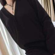 ヒメ日記 2025/06/19 21:04 投稿 晴香(はるか） 神戸DOUCE