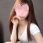 ヒメ日記 2025/09/11 01:56 投稿 晴香(はるか） 神戸DOUCE