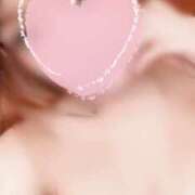 晴香(はるか） おはようございます。。 神戸DOUCE