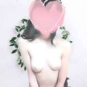 ヒメ日記 2026/01/13 02:40 投稿 晴香(はるか） 神戸DOUCE