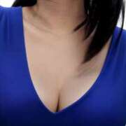 ヒメ日記 2026/02/16 00:40 投稿 晴香(はるか） 神戸DOUCE