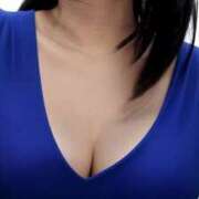 ヒメ日記 2026/03/06 20:47 投稿 晴香(はるか） 神戸DOUCE