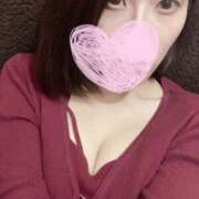 ヒメ日記 2024/12/11 15:24 投稿 杉田 ミセスの手ほどき