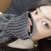 ヒメ日記 2024/12/13 23:01 投稿 杉田 ミセスの手ほどき