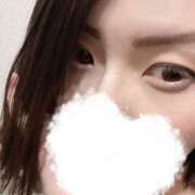 ヒメ日記 2024/12/24 13:38 投稿 杉田 ミセスの手ほどき