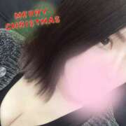 ヒメ日記 2024/12/25 14:30 投稿 杉田 ミセスの手ほどき