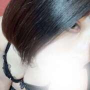 ヒメ日記 2025/01/08 10:31 投稿 杉田 ミセスの手ほどき