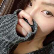 ヒメ日記 2025/01/10 17:12 投稿 杉田 ミセスの手ほどき