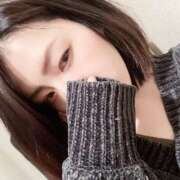 ヒメ日記 2025/02/03 15:02 投稿 杉田 ミセスの手ほどき