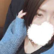 ヒメ日記 2025/02/05 19:50 投稿 杉田 ミセスの手ほどき