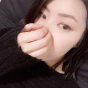 ヒメ日記 2025/02/06 11:49 投稿 杉田 ミセスの手ほどき