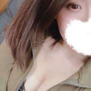 ヒメ日記 2025/02/09 14:55 投稿 杉田 ミセスの手ほどき