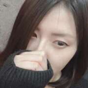 ヒメ日記 2025/03/31 16:58 投稿 杉田 ミセスの手ほどき