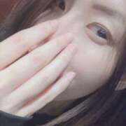 ヒメ日記 2025/04/02 22:04 投稿 杉田 ミセスの手ほどき