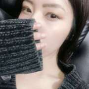 ヒメ日記 2025/04/03 12:14 投稿 杉田 ミセスの手ほどき