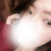 ヒメ日記 2025/04/04 13:20 投稿 杉田 ミセスの手ほどき