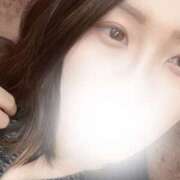 ヒメ日記 2025/04/11 13:44 投稿 杉田 ミセスの手ほどき