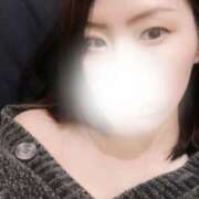 ヒメ日記 2025/04/16 11:58 投稿 杉田 ミセスの手ほどき