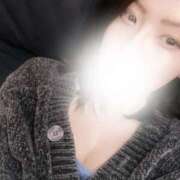 ヒメ日記 2025/04/18 13:43 投稿 杉田 ミセスの手ほどき