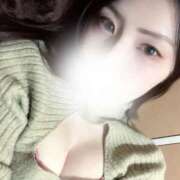 ヒメ日記 2025/04/19 14:55 投稿 杉田 ミセスの手ほどき