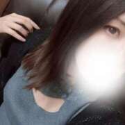 ヒメ日記 2025/04/21 18:35 投稿 杉田 ミセスの手ほどき