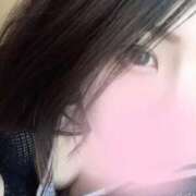 ヒメ日記 2025/05/01 13:22 投稿 杉田 ミセスの手ほどき