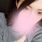 ヒメ日記 2025/05/02 13:26 投稿 杉田 ミセスの手ほどき