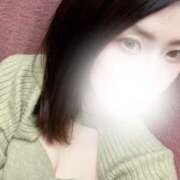 ヒメ日記 2025/05/04 13:23 投稿 杉田 ミセスの手ほどき