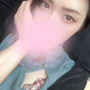 ヒメ日記 2025/05/06 13:47 投稿 杉田 ミセスの手ほどき