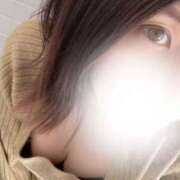 ヒメ日記 2025/05/07 17:53 投稿 杉田 ミセスの手ほどき