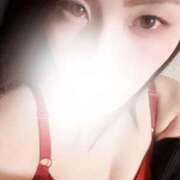 ヒメ日記 2025/05/09 15:52 投稿 杉田 ミセスの手ほどき