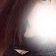 ヒメ日記 2025/06/02 13:17 投稿 杉田 ミセスの手ほどき