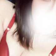 ヒメ日記 2025/06/17 12:12 投稿 杉田 ミセスの手ほどき