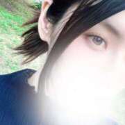 ヒメ日記 2025/06/22 21:27 投稿 杉田 ミセスの手ほどき