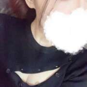 ヒメ日記 2025/06/26 12:24 投稿 杉田 ミセスの手ほどき