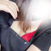 ヒメ日記 2025/07/01 00:11 投稿 杉田 ミセスの手ほどき