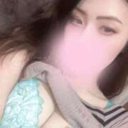 ヒメ日記 2025/07/12 14:05 投稿 杉田 ミセスの手ほどき