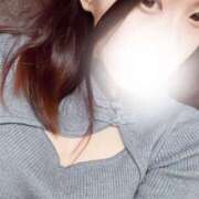 ヒメ日記 2025/07/20 14:04 投稿 杉田 ミセスの手ほどき