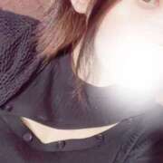 ヒメ日記 2025/07/21 13:33 投稿 杉田 ミセスの手ほどき