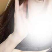 ヒメ日記 2025/07/31 12:56 投稿 杉田 ミセスの手ほどき