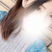 ヒメ日記 2025/08/04 14:09 投稿 杉田 ミセスの手ほどき