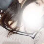 ヒメ日記 2025/08/05 17:41 投稿 杉田 ミセスの手ほどき