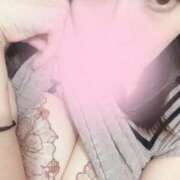 ヒメ日記 2025/08/11 16:40 投稿 杉田 ミセスの手ほどき