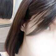 ヒメ日記 2025/08/12 21:13 投稿 杉田 ミセスの手ほどき