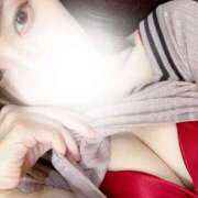 ヒメ日記 2025/08/14 16:19 投稿 杉田 ミセスの手ほどき