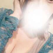 ヒメ日記 2025/08/15 21:01 投稿 杉田 ミセスの手ほどき